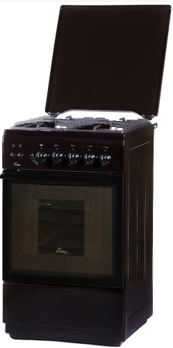 Газовая плита Flama (Флама) FG 24211 B