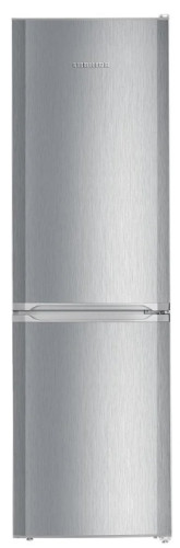 Холодильник Liebherr (Либхер) CUELE 3331