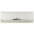 Сплит-система Carrier 42QCR009713GE/38QCR009713GE