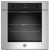 Электрический духовой шкаф Bertazzoni (Бертаззони) F609MODESX