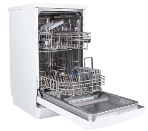 Посудомоечная машина MAUNFELD (Маунфилд) MWF08B