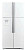 Холодильник Hitachi (Хитачи) R-W660PUC7 GPW