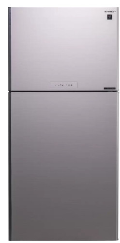 Холодильник Sharp (Шарп) SJ-XG60PMBE