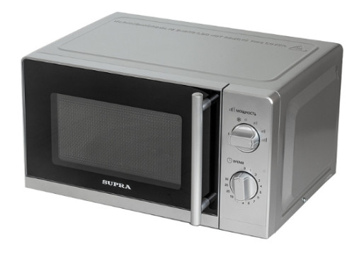 Микроволновая печь Supra (Супра) 20MS40