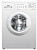 Стиральная машина Атлант 60 С 108 (000)