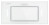 Встраиваемая вытяжка Meferi (Мефери) INBOX60WH GLASS ULTRA