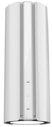 Вытяжка Lex (Лекс) TORO 350 WHITE
