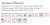 Холодильник Hitachi (Хитачи) R-V660PUC7-1 BBK