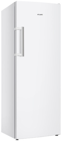 Морозильная камера Atlant (Атлант) М-7605-100 N