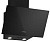 Вытяжка Bosch (Бош) DWK63PJ60T