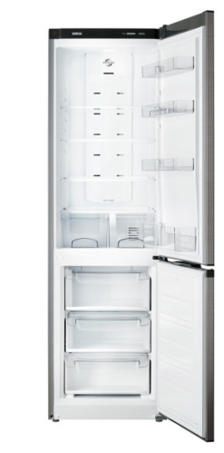 Холодильник Атлант 4424-049 ND