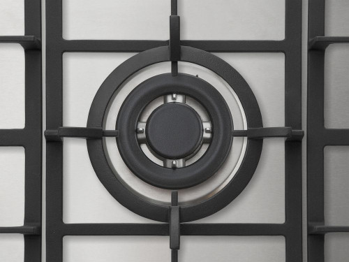 Газовая варочная панель Korting (Кёртинг) HG 965 CTX