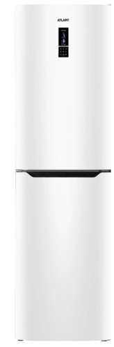 Холодильник Атлант ХМ-4625-109 ND