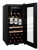 Винный шкаф LaSommeliere (ЛаСоммельер) LS38BLACK