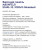 Газовая варочная панель MAUNFELD (Маунфилд) EGHG.32.3CBG/G