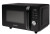 Микроволновая печь Gorenje (Горенье) MO20S4BC