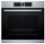 Электрический духовой шкаф Bosch (Бош) HRG635BS1 Электрический духовой шкаф Bosch (Бош) HRG635BS1