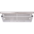Встраиваемая вытяжка Kuppersberg (Купперсберг) Slimlux II 90 XG