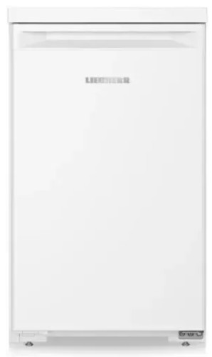Холодильник Liebherr (Либхер) Re 1200