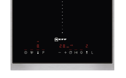 Индукционная варочная панель NEFF (Нефф) N43TD20N0