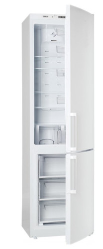 Холодильник Атлант 4426-000 N