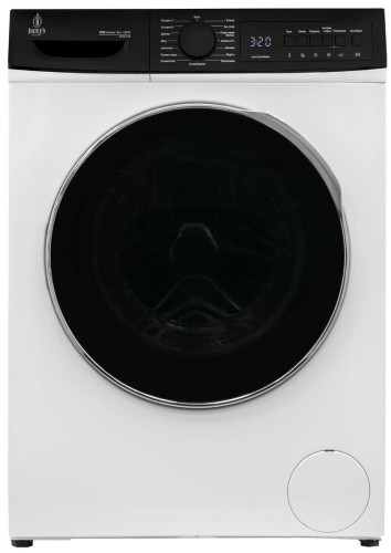 Стиральная машина Jacky's (Джекис) JW 6W12L0N