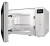 Микроволновая печь Gorenje (Горенье) MO20S4W