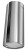 Вытяжка Meferi (Мефери) TUBE40IX ISLA COMFORT PLUS