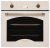 Электрический духовой шкаф DeLonghi (ДеЛонги) CM 6 BA