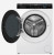 Стиральная машина с сушкой Haier (Хайер) HWD100-B14979