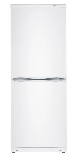 Холодильник Атлант 4010-022