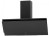 Вытяжка Krona (Крона) VENERA 900 BLACK S Вытяжка Krona (Крона) VENERA 900 BLACK S