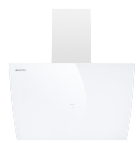 Вытяжка MAUNFELD (Маунфилд) Sky Star Chef 60 белый