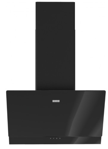 Вытяжка Franke (Франке) TEMPER 60 BK