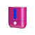 Увлажнитель воздуха Boneco U201A, purple