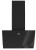 Вытяжка Franke (Франке) TEMPER 60 BK