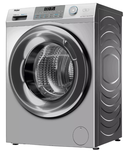 Стиральная машина Haier (Хайер) HW60-BP12959BSE