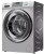 Стиральная машина Haier (Хайер) HW60-BP12959BSE