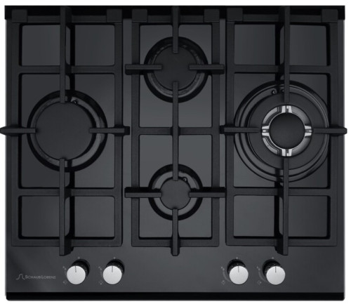 Газовая варочная панель Schaub Lorenz (Шауб Лоренц) SLK GY6538