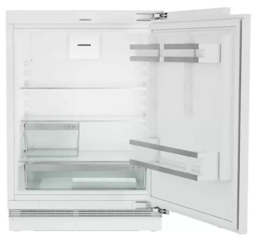 Встраиваемый холодильник Liebherr (Либхер) URc 3700