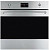 Электрический духовой шкаф Smeg (Смег) SOP6302TX