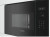 Встраиваемая микроволновая печь Bosch (Бош) BFL554MB0