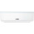Сплит-система JAX ACM-10HE