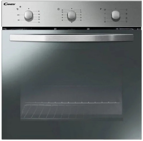 Электрический духовой шкаф Candy (Канди) FCS 612 X/E