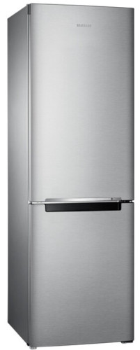 Холодильник Samsung (Самсунг) RB30A30N0SA/WT