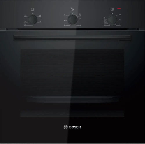 Электрический духовой шкаф Bosch (Бош) HBF011BA1T