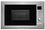 Встраиваемая микроволновая печь Kuppersberg (Купперсберг) HMW 635 X