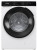 Стиральная машина Gorenje (Горенье) WPNA84A2TWIFI/C