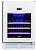 Винный шкаф Temptech (Темптек) EX60DRW