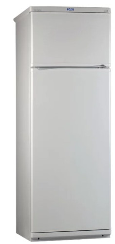 Холодильник Pozis (Позис) МИР-244-1 белый